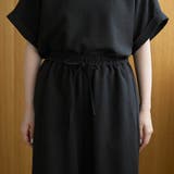 【再入荷 新色登場】【接触冷感 UVカット | coen【women】 | 詳細画像46 