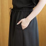 【再入荷 新色登場】【接触冷感 UVカット | coen【women】 | 詳細画像47 