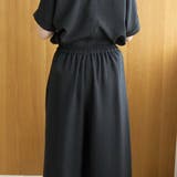 【再入荷 新色登場】【接触冷感 UVカット | coen【women】 | 詳細画像49 