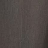 コットンナイロンサロペット | coen【women】 | 詳細画像18 