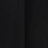 コットンナイロンサロペット | coen【women】 | 詳細画像20 