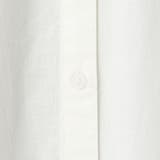 MARKET（マーケット）マエアキギャザー シャツ ワンピース | coen【women】 | 詳細画像21 