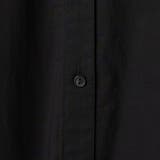 MARKET（マーケット）マエアキギャザー シャツ ワンピース | coen【women】 | 詳細画像23 