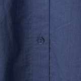 MARKET（マーケット）マエアキギャザー シャツ ワンピース | coen【women】 | 詳細画像25 