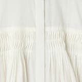 MARKET(マーケット)タック前開きワンピース | coen【women】 | 詳細画像23