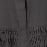 MARKET(マーケット)タック前開きワンピース | coen【women】 | 詳細画像25