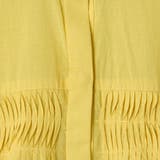 MARKET(マーケット)タック前開きワンピース | coen【women】 | 詳細画像27