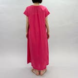 MARKET（マーケット）スキッパー ワンピース | coen【women】 | 詳細画像25 