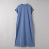 USAコットンアソートリピTワンピース | coen【women】 | 詳細画像25