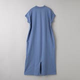 USAコットンアソートリピTワンピース | coen【women】 | 詳細画像26