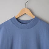 USAコットンアソートリピTワンピース | coen【women】 | 詳細画像27