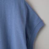 USAコットンアソートリピTワンピース | coen【women】 | 詳細画像29