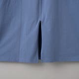 USAコットンアソートリピTワンピース | coen【women】 | 詳細画像30