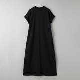 USAコットンアソートリピTワンピース | coen【women】 | 詳細画像31