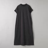 USAコットンアソートリピTワンピース | coen【women】 | 詳細画像33