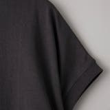 USAコットンアソートリピTワンピース | coen【women】 | 詳細画像34