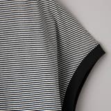 USAコットンアソートリピTワンピース | coen【women】 | 詳細画像36