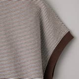 USAコットンアソートリピTワンピース | coen【women】 | 詳細画像38