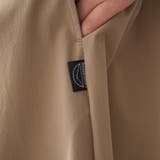 【C.mt】ポーチ付きフリルTEE&スカート(セットアップ) | coen【women】 | 詳細画像21