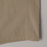 【C.mt】ポーチ付きフリルTEE&スカート(セットアップ) | coen【women】 | 詳細画像36