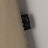 【C.mt】ポーチ付きフリルTEE&スカート(セットアップ) | coen【women】 | 詳細画像42