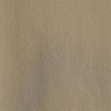 【C.mt】ポーチ付きフリルTEE&スカート(セットアップ) | coen【women】 | 詳細画像43