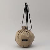 【C.mt】ポーチ付きフリルTEE&スカート(セットアップ) | coen【women】 | 詳細画像44