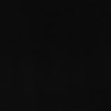 【C.mt】ポーチ付きフリルTEE&スカート(セットアップ) | coen【women】 | 詳細画像47