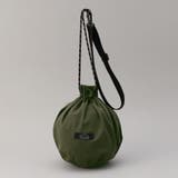 【C.mt】ポーチ付きフリルTEE&スカート(セットアップ) | coen【women】 | 詳細画像49