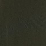 【C.mt】ポーチ付きフリルTEE&スカート(セットアップ) | coen【women】 | 詳細画像50