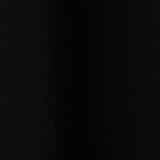 【C.mt】袖ドロストワンピース | coen【women】 | 詳細画像19