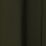 【C.mt】袖ドロストワンピース | coen【women】 | 詳細画像21