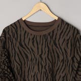 【C.mt】袖ドロストワンピース | coen【women】 | 詳細画像24