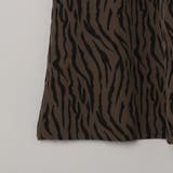 【C.mt】袖ドロストワンピース | coen【women】 | 詳細画像27