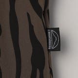 【C.mt】袖ドロストワンピース | coen【women】 | 詳細画像28