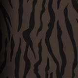 【C.mt】袖ドロストワンピース | coen【women】 | 詳細画像29