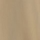 【セットアイテム】フレンチスリーブ Tシャツ＆ギャザーサロペット セット | coen【women】 | 詳細画像30 