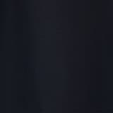 【セットアイテム】フレンチスリーブ Tシャツ＆ギャザーサロペット セット | coen【women】 | 詳細画像37 