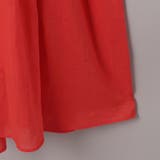 【Lipa別注】 モチーフ刺繍キャミワンピース | coen【women】 | 詳細画像20