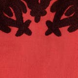 【Lipa別注】 モチーフ刺繍キャミワンピース | coen【women】 | 詳細画像22