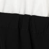 【C.mt】ドッキングワンピース | coen【women】 | 詳細画像18 