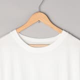 【C.mt】ドッキングワンピース | coen【women】 | 詳細画像21 