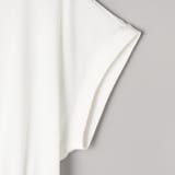 【C.mt】ドッキングワンピース | coen【women】 | 詳細画像22 