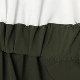 【C.mt】ドッキングワンピース | coen【women】 | 詳細画像29 