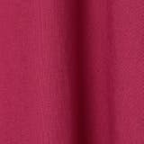 リネンライクフレアワンピース | coen【women】 | 詳細画像24