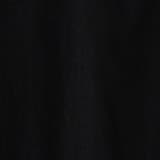 リネンライクフレアワンピース | coen【women】 | 詳細画像26