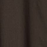 リネンライクフレアワンピース | coen【women】 | 詳細画像28