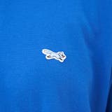 PENNEYS(ぺニーズ)別注 ポロワンピース | coen【women】 | 詳細画像35