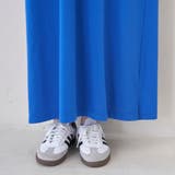 PENNEYS(ぺニーズ)別注 ポロワンピース | coen【women】 | 詳細画像37