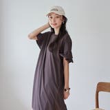 エマール検証済み【UVカット 接触冷感】WELLTECT USA | coen【women】 | 詳細画像10 